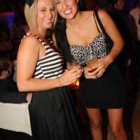 tryst-thursdays-tryst-nightclub-las-vegas (89)_1.jpg